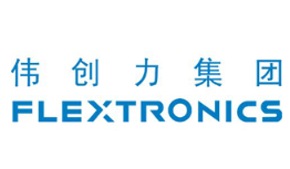 20240329090221993668